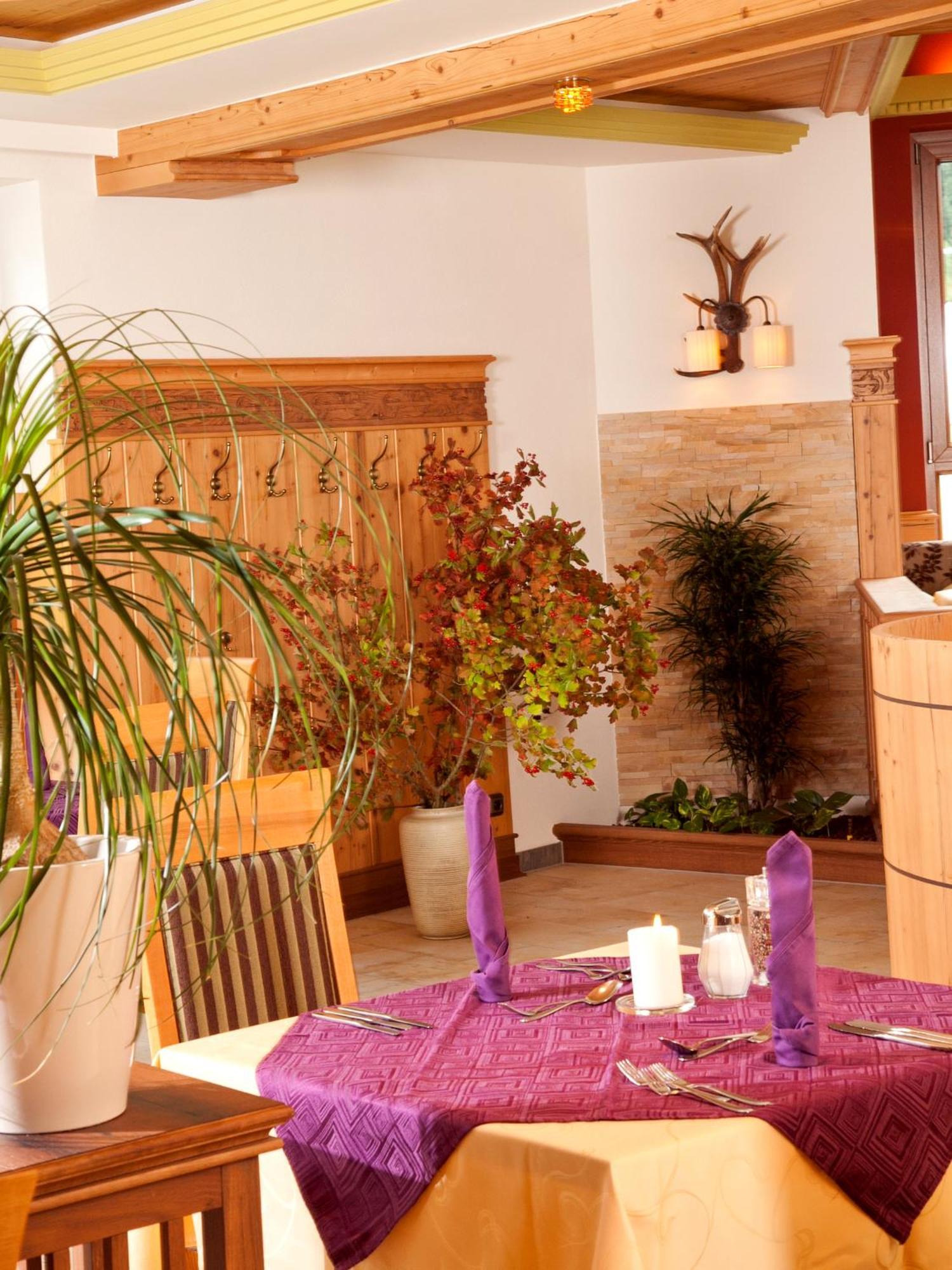 Wellness- Und Vitalhotel Boehmhof Bodenmais Ngoại thất bức ảnh