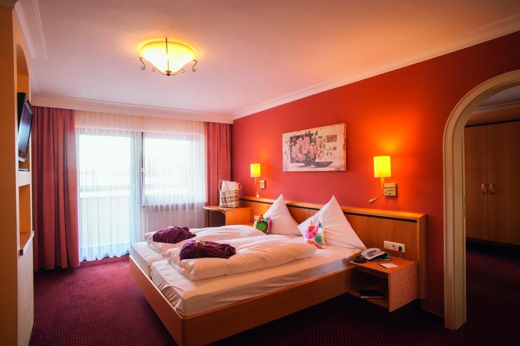 Wellness- Und Vitalhotel Boehmhof Bodenmais Phòng bức ảnh