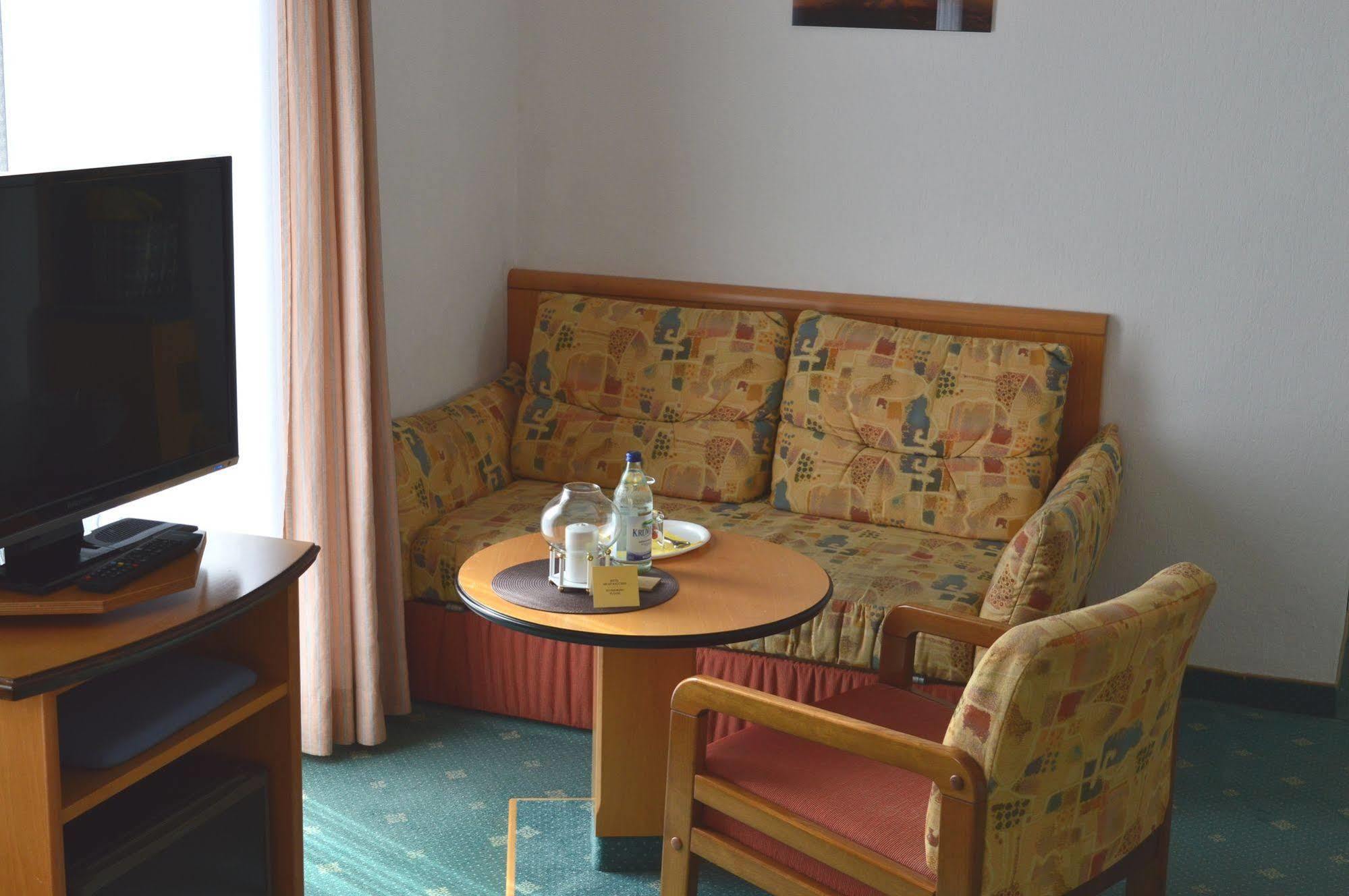 Wellness- Und Vitalhotel Boehmhof Bodenmais Ngoại thất bức ảnh